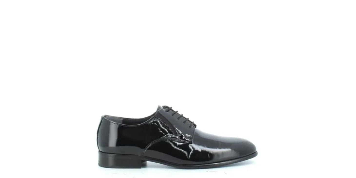 scarpe_uomo_riccardo_ricc_4-2.webp Scarpe Uomo Riccardo Ricci 014LP23 VER NERO