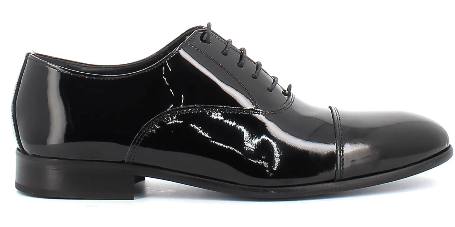 scarpe_uomo_riccardo_ricc_4-6.webp Scarpe Uomo Riccardo Ricci 015P P22 VER NERO