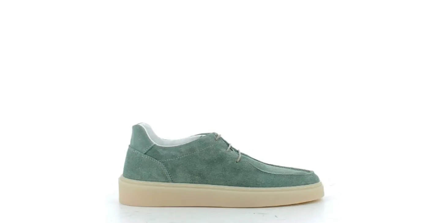 scarpe_uomo_riccardo_ricc_4.webp Scarpe Uomo Riccardo Ricci LUCAP23 MENTA