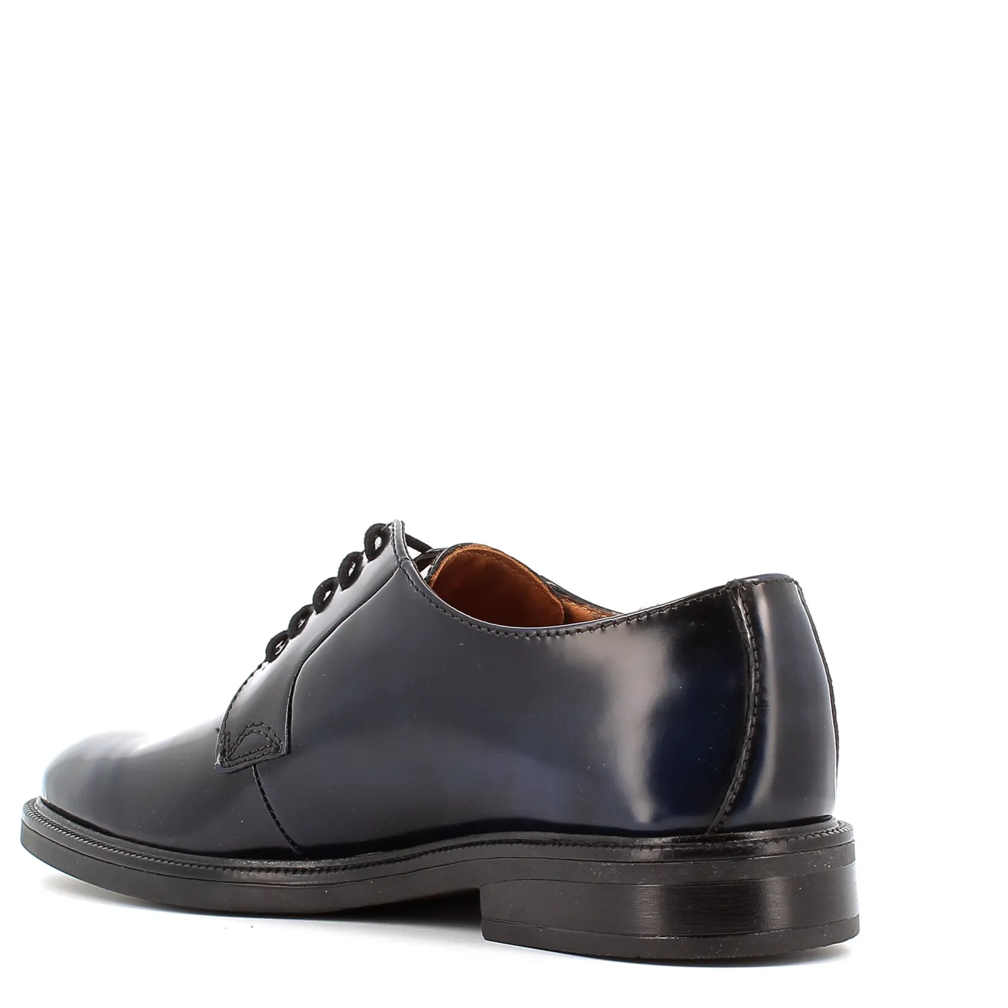 scarpe_valerio_uomo_tp_ab_2.webp Scarpe Valerio Uomo T0601P20 ABRBLU