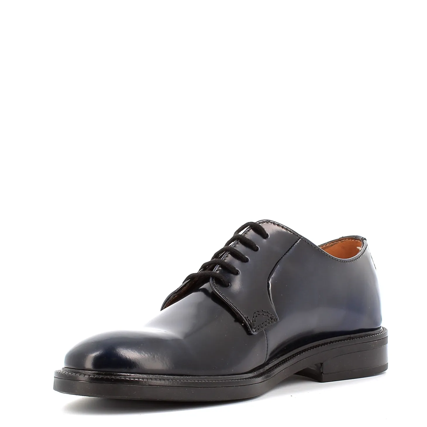 scarpe_valerio_uomo_tp_ab_3.webp Scarpe Valerio Uomo T0601P20 ABRBLU