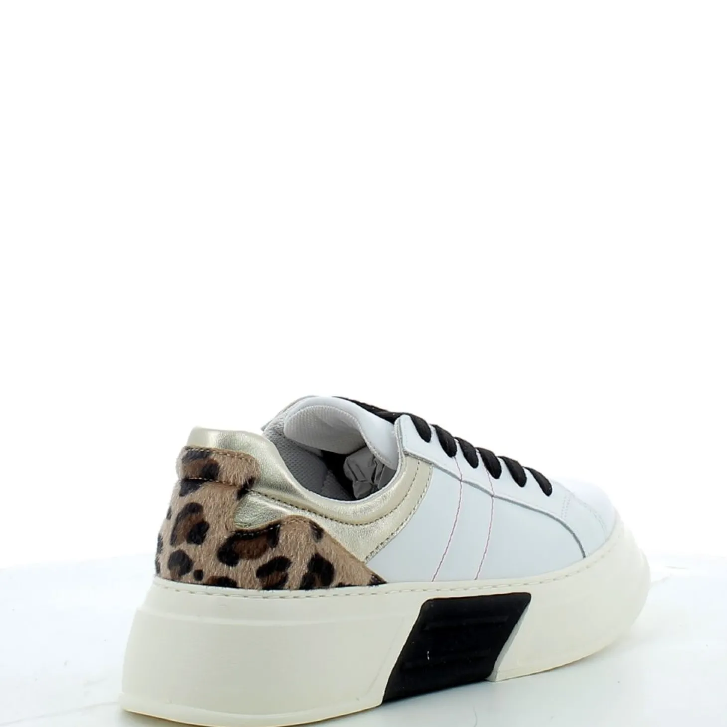 scarpe_vitamina_donna_lor_2.webp Scarpe Vitamina donna LORY01A23 BIANCO CAMEL