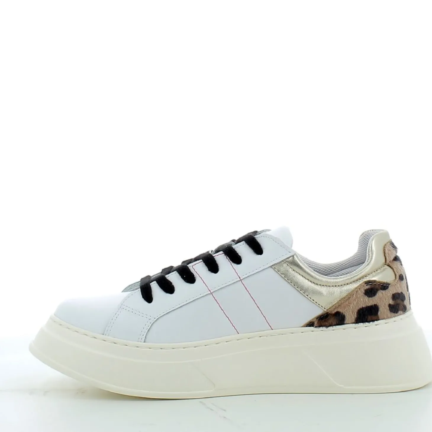 scarpe_vitamina_donna_lor_3.webp Scarpe Vitamina donna LORY01A23 BIANCO CAMEL
