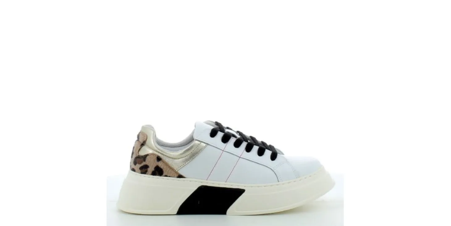 scarpe_vitamina_donna_lor_4.webp Scarpe Vitamina donna LORY01A23 BIANCO CAMEL