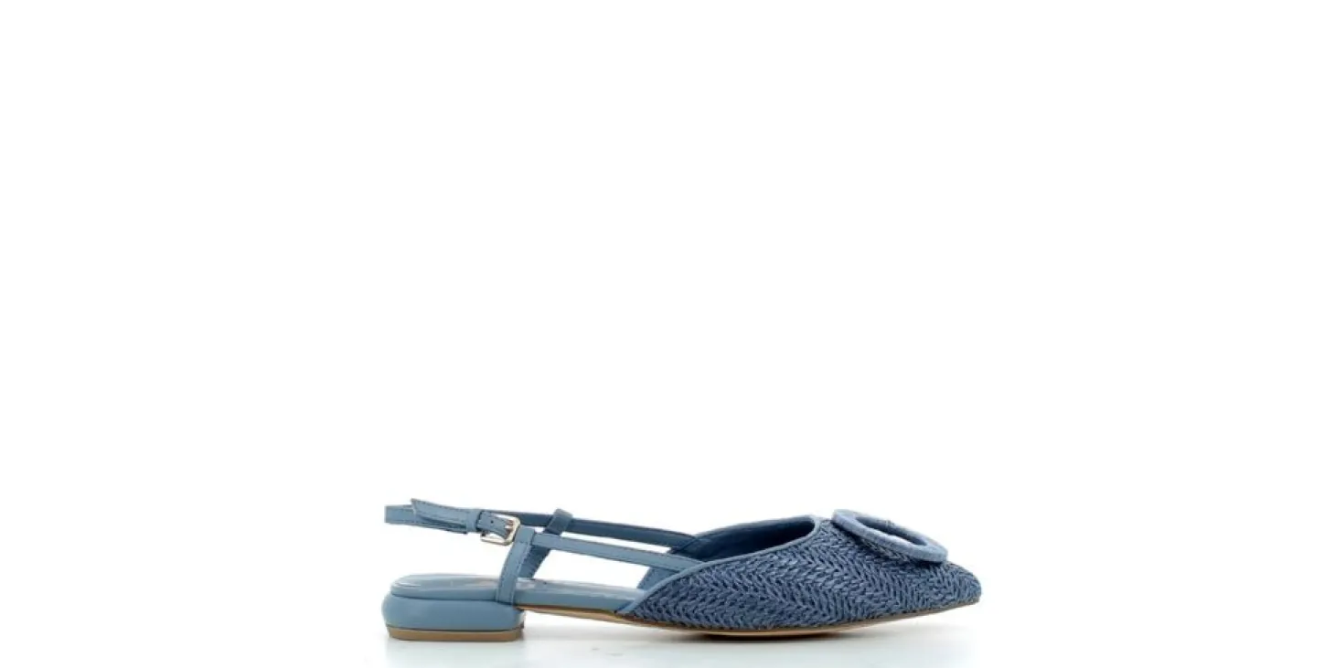 scarpe_webe_donna_domusp__4.webp Scarpe WE-BE donna DOMUS01P24 DENIM