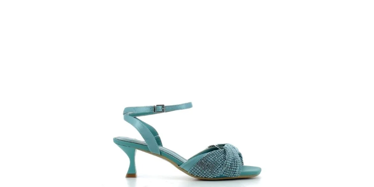 scarpe_webe_donna_erinp_c_4.webp Scarpe WE-BE donna ERIN03P24 CELESTE