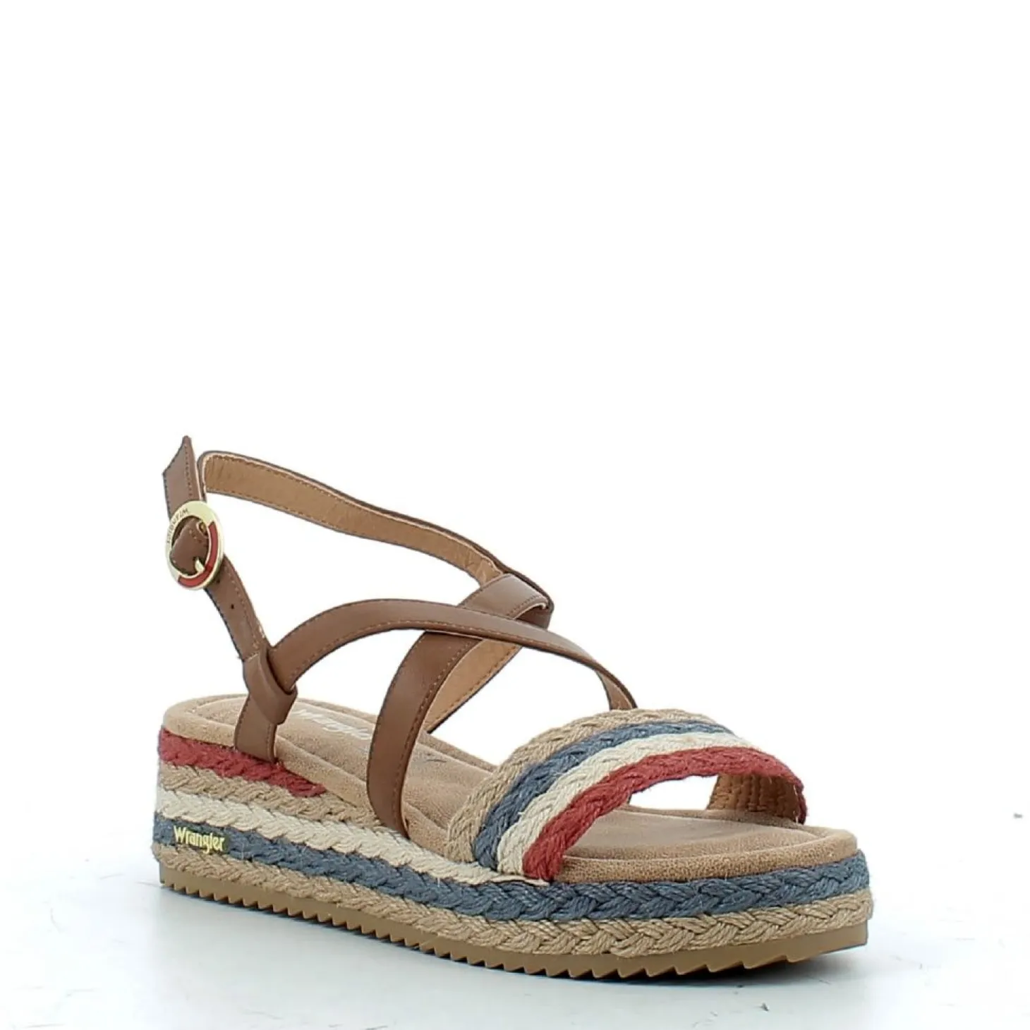 Scarpe Wrangler Donna 31531P23 NAVY