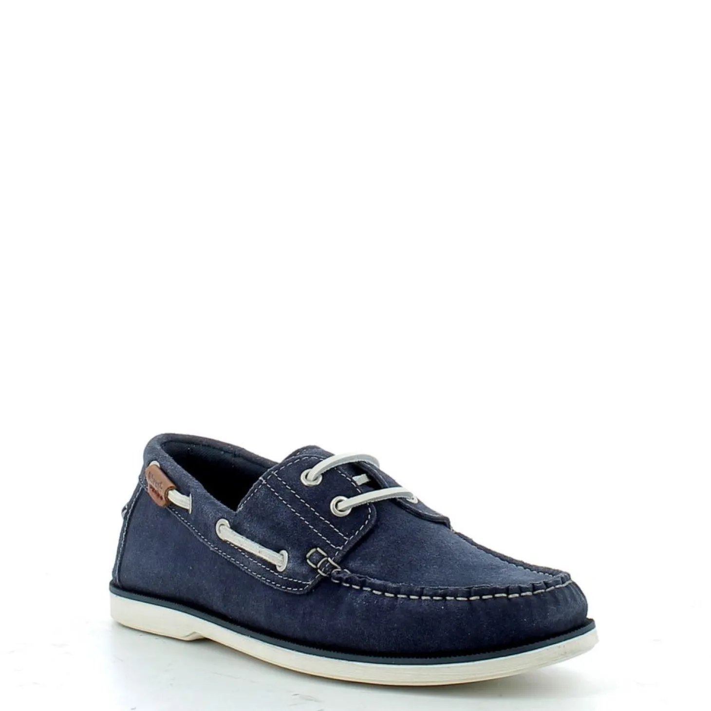Scarpe Wrangler uomo 31011P23 JEANS