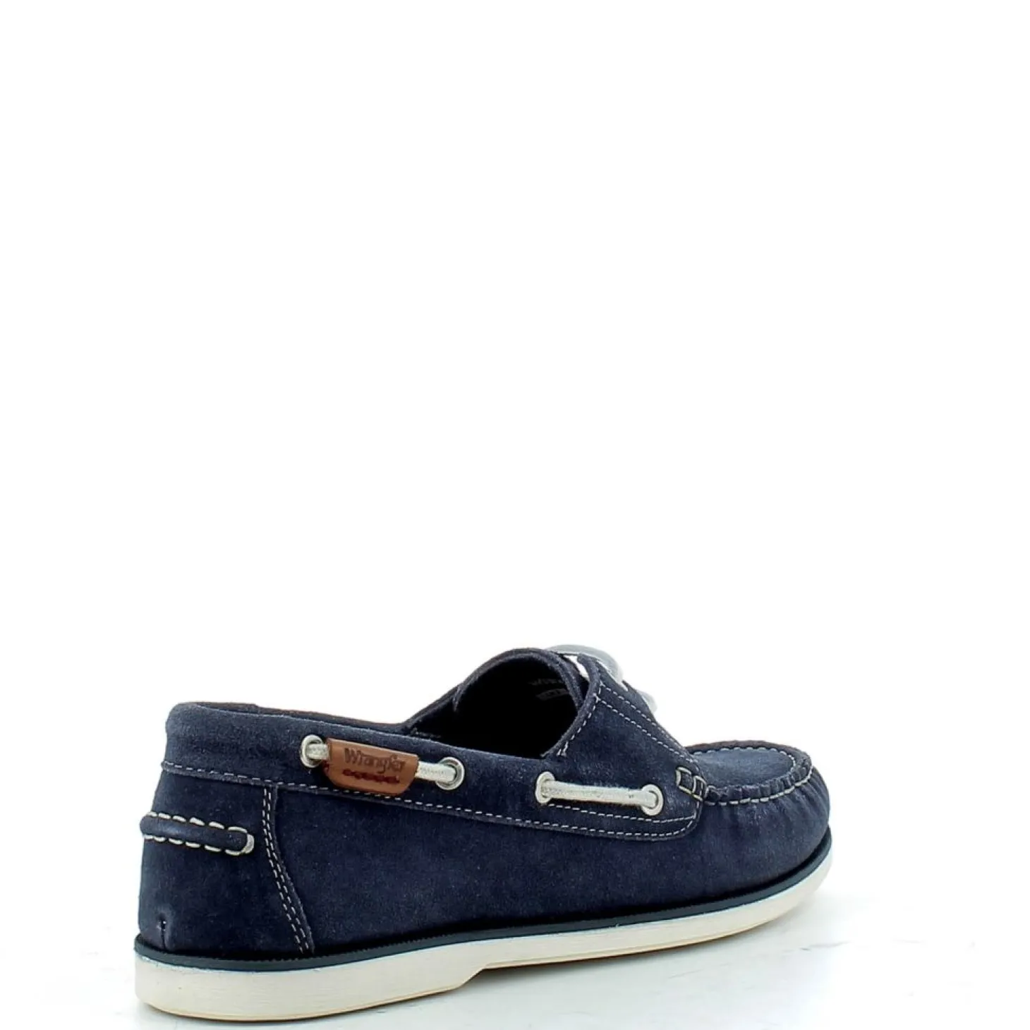 scarpe_wrangler_uomo_p_je_2.webp Scarpe Wrangler uomo 31011P23 JEANS