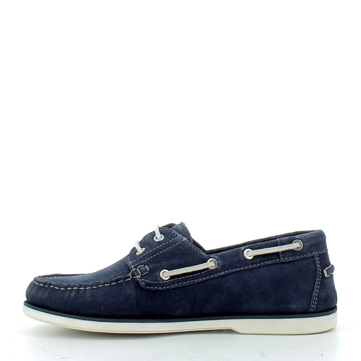scarpe_wrangler_uomo_p_je_3.webp Scarpe Wrangler uomo 31011P23 JEANS