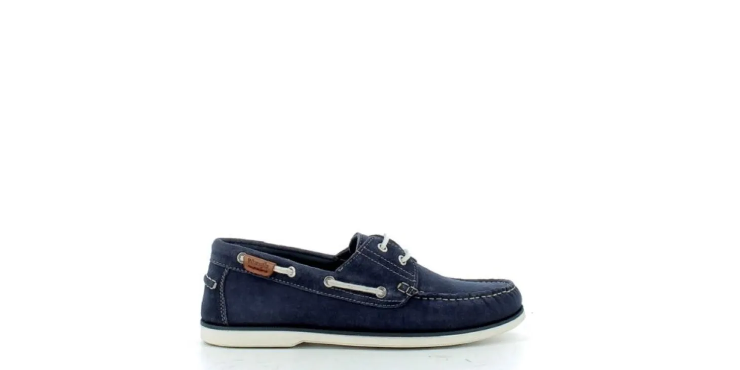 scarpe_wrangler_uomo_p_je_4.webp Scarpe Wrangler uomo 31011P23 JEANS
