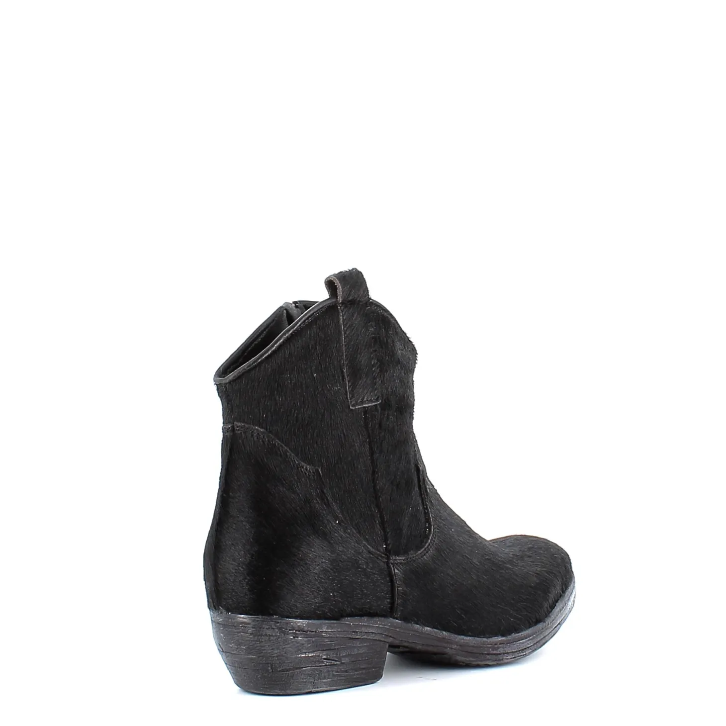 scarpe_zoe_italy_donna_te_2.webp Scarpe Zoe Italy Donna TEX10CAVA17 NERO