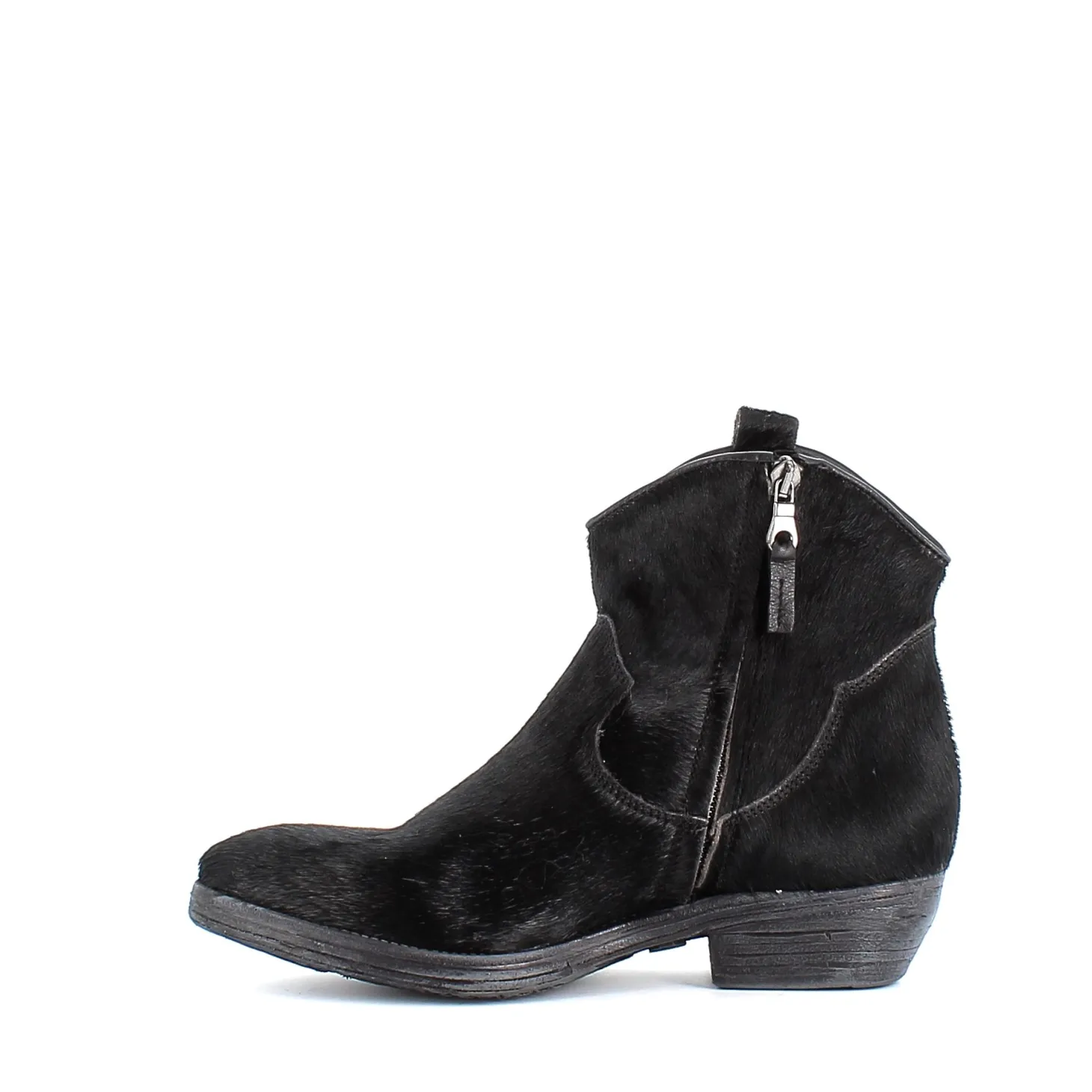 scarpe_zoe_italy_donna_te_3.webp Scarpe Zoe Italy Donna TEX10CAVA17 NERO