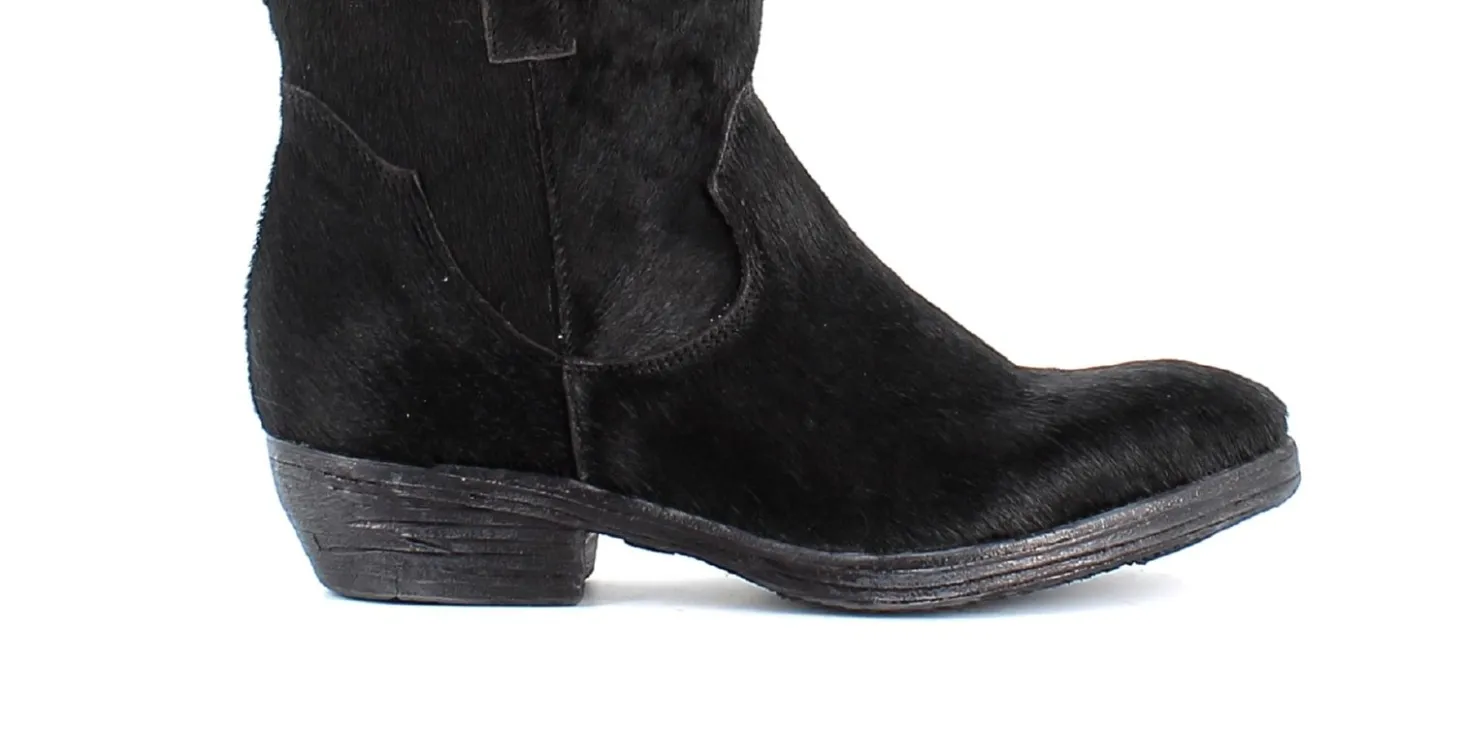 scarpe_zoe_italy_donna_te_4.webp Scarpe Zoe Italy Donna TEX10CAVA17 NERO