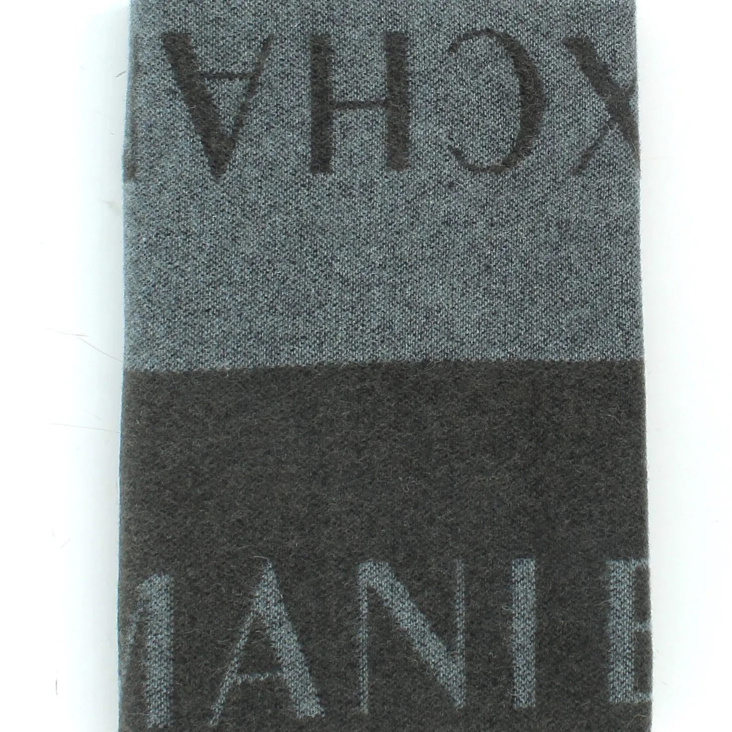 SciarpaArmani Exchange uomo 954300150A2404189