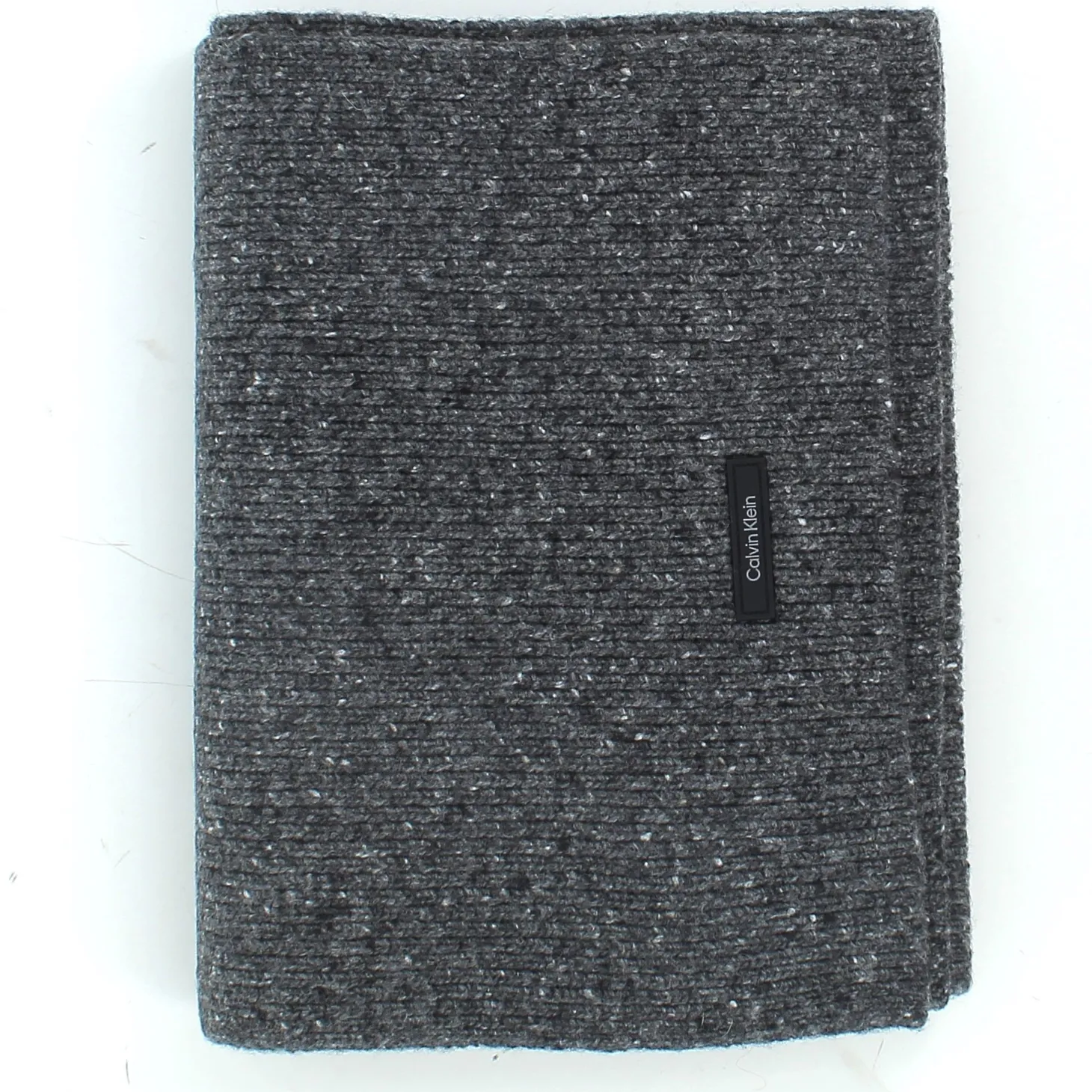 SciarpaCalvin Klein uomo 12370A24 PCX