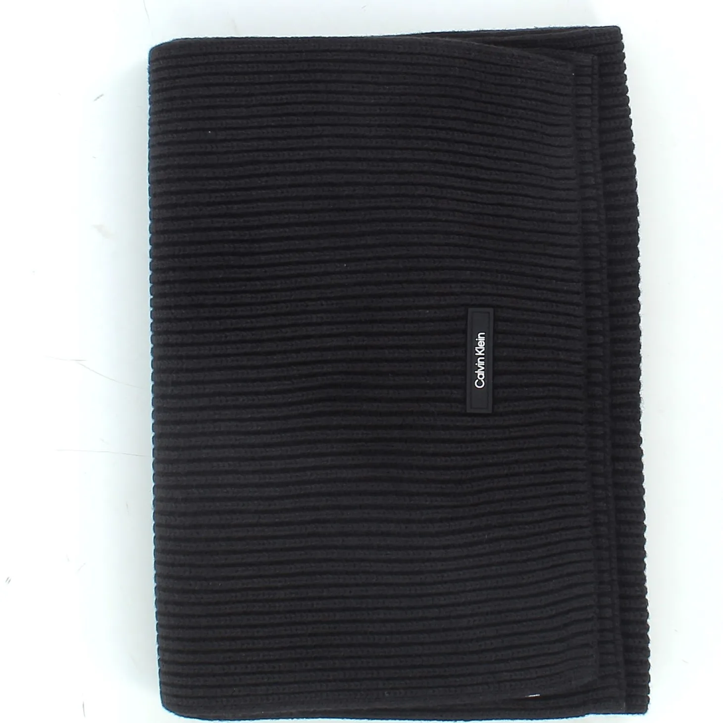 SciarpaCalvin Klein uomo 12367A24 BEH