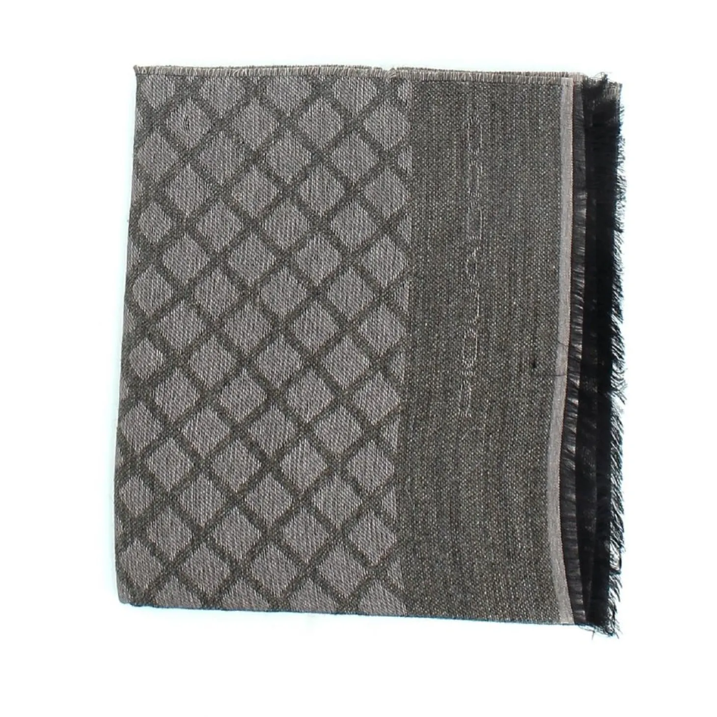 SciarpaPiquadro uomo U7209A23 COL8
