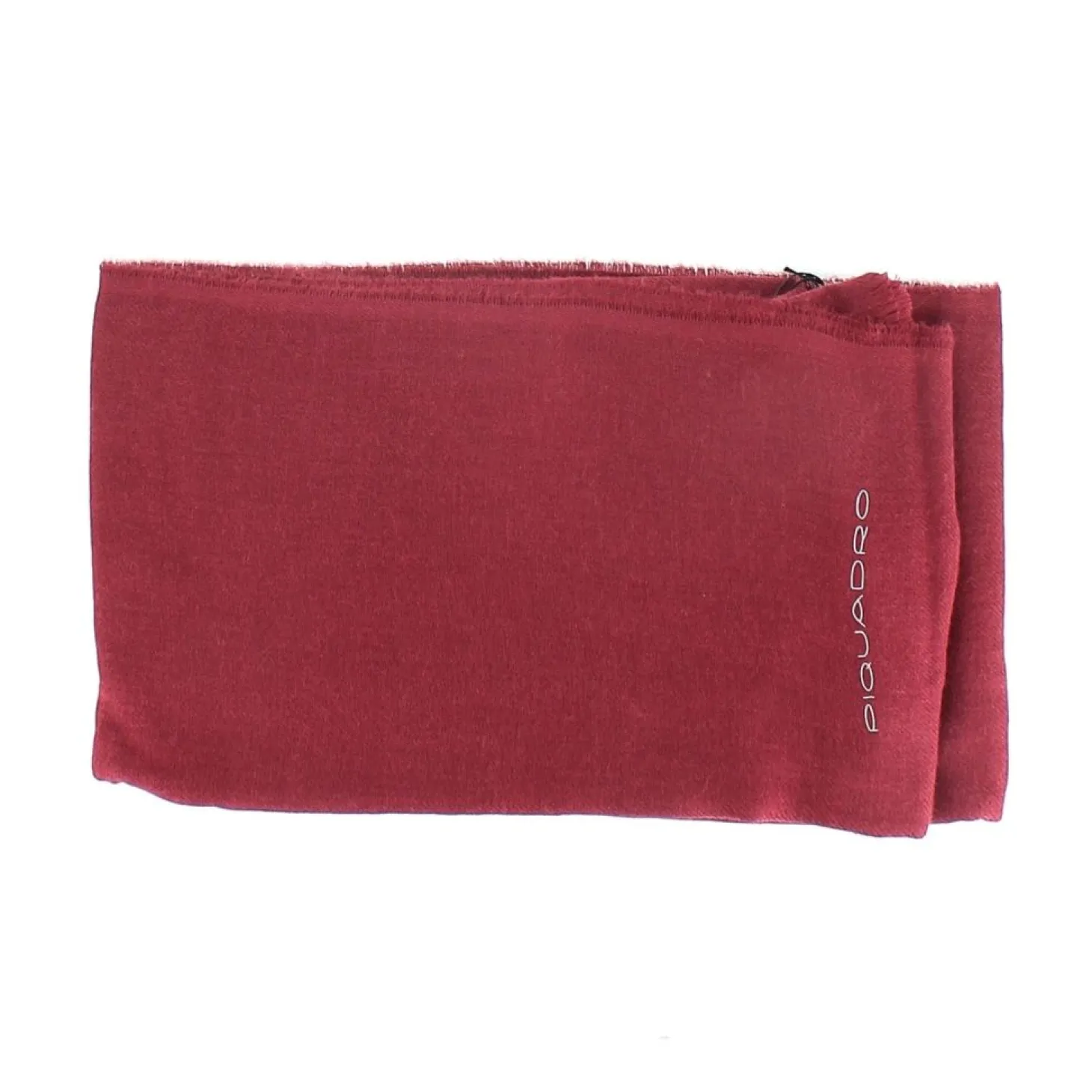 SciarpaPiquadro uomo U1970A23 COL8