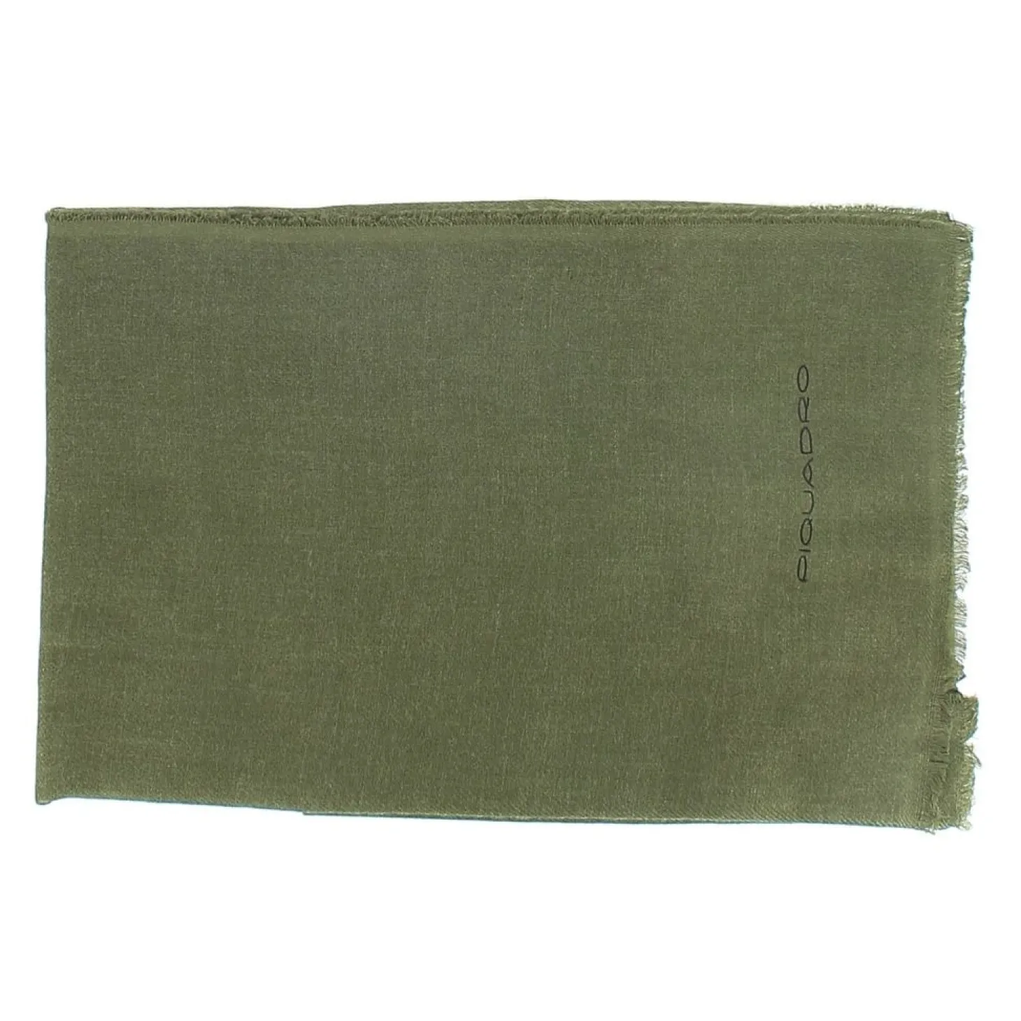 SciarpaPiquadro uomo U1970A23 COL5