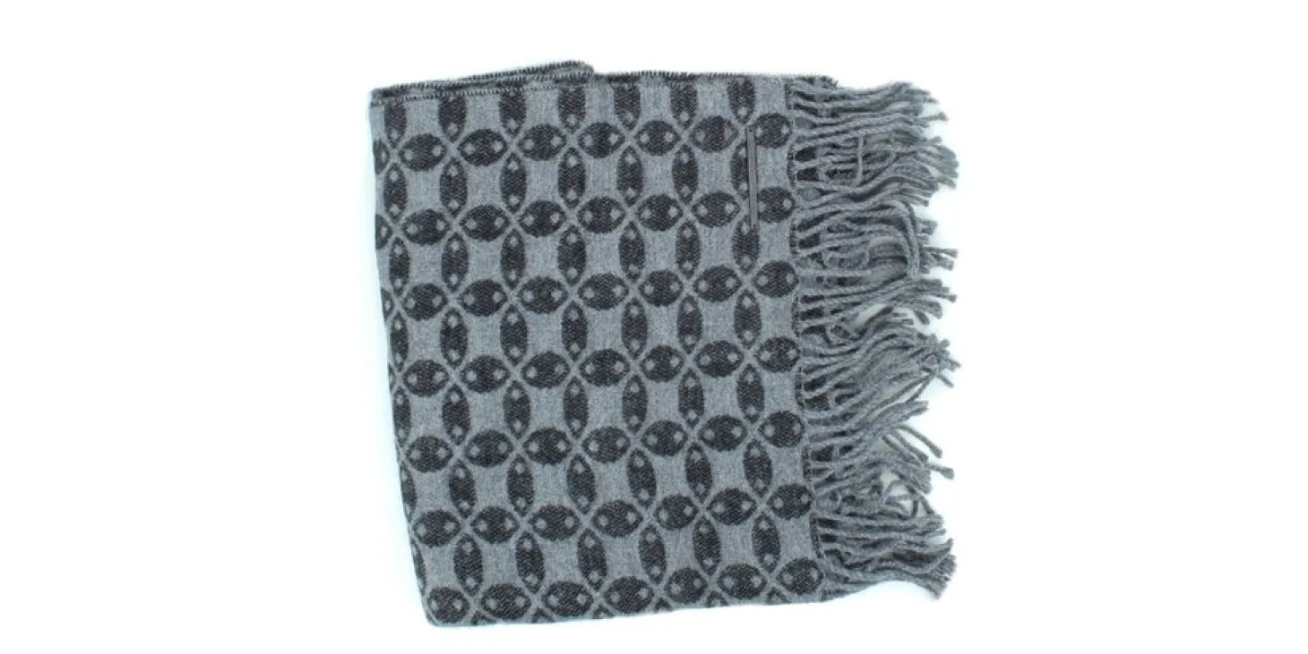 SciarpaPiquadro uomo U2555A23 COL3