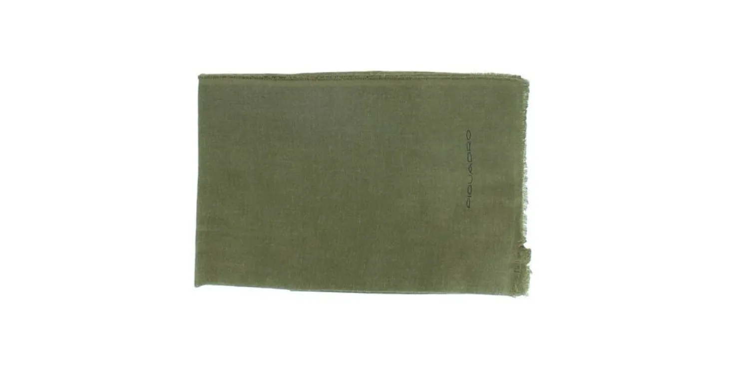 SciarpaPiquadro uomo U1970A23 COL5